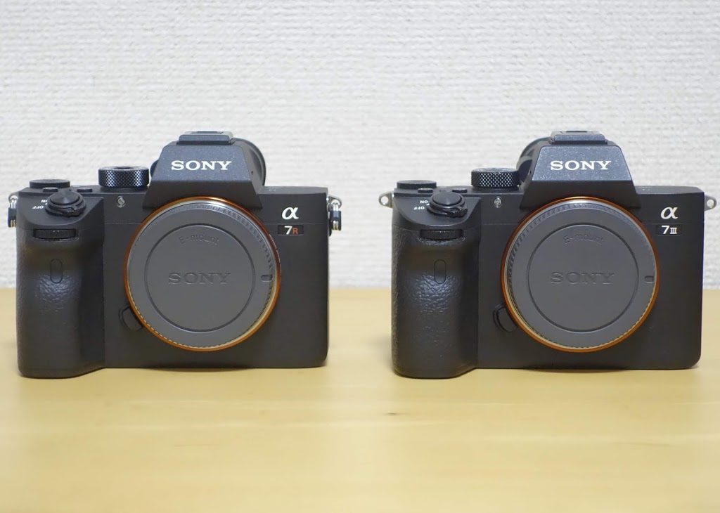 replacement-from-sony-a7iii-to-a7riii