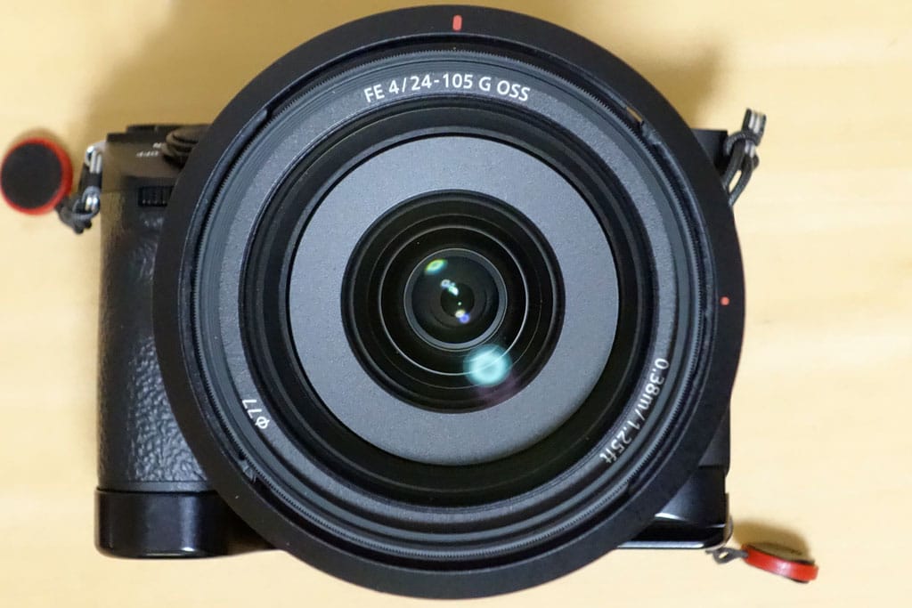 SONY a7iii 動作確認済み Sony A7 III Firmware Update v4.02 - Alpha Shooters